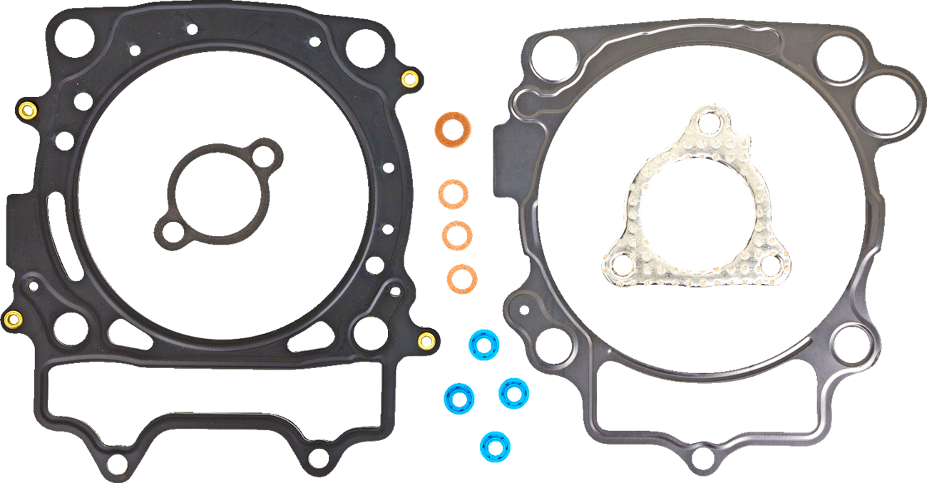 Top End Gasket Kit