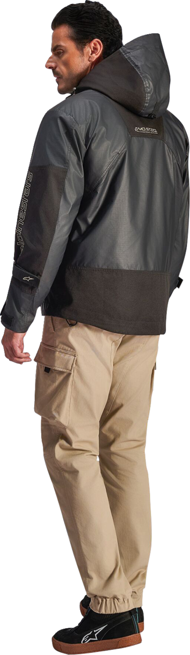 Alpinestars Mospher WP Jacket
