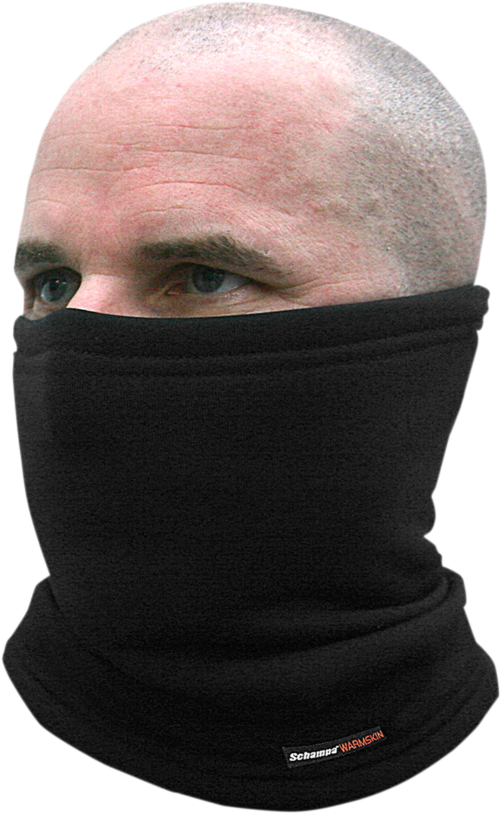 WarmSkin Neckgaiter
