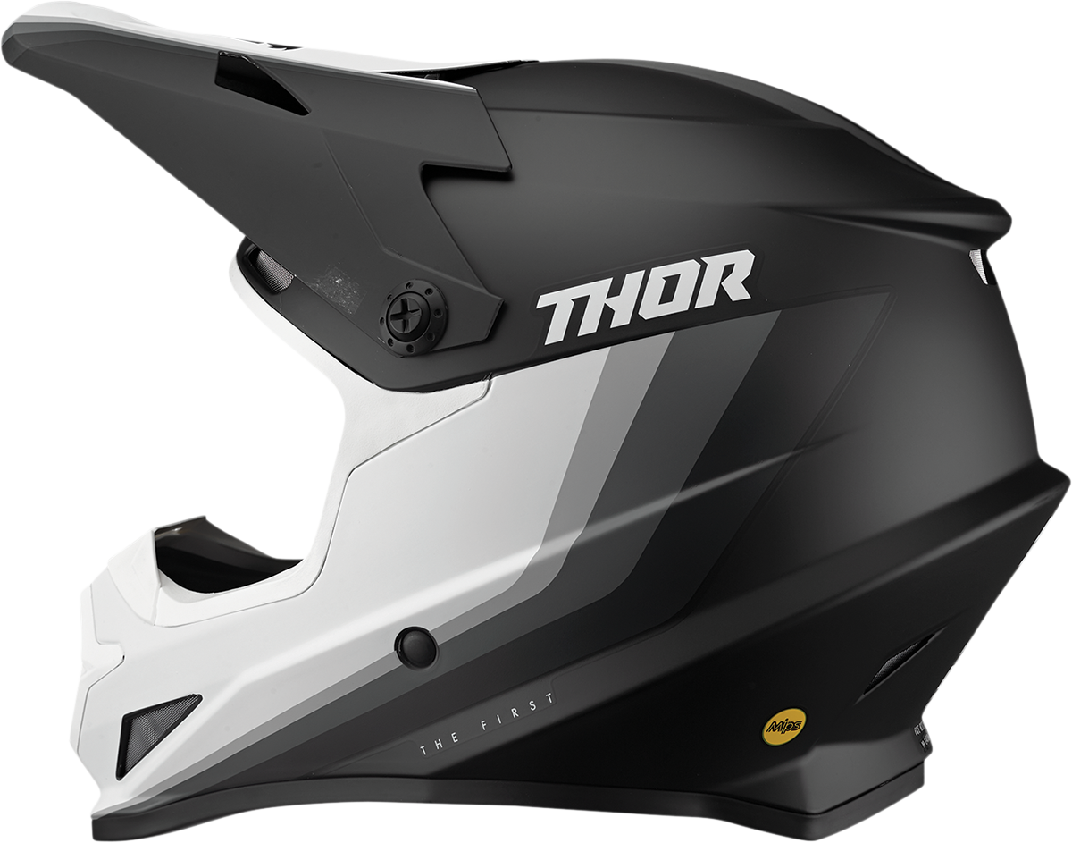 THOR Sector Runner MIPS® Helmet