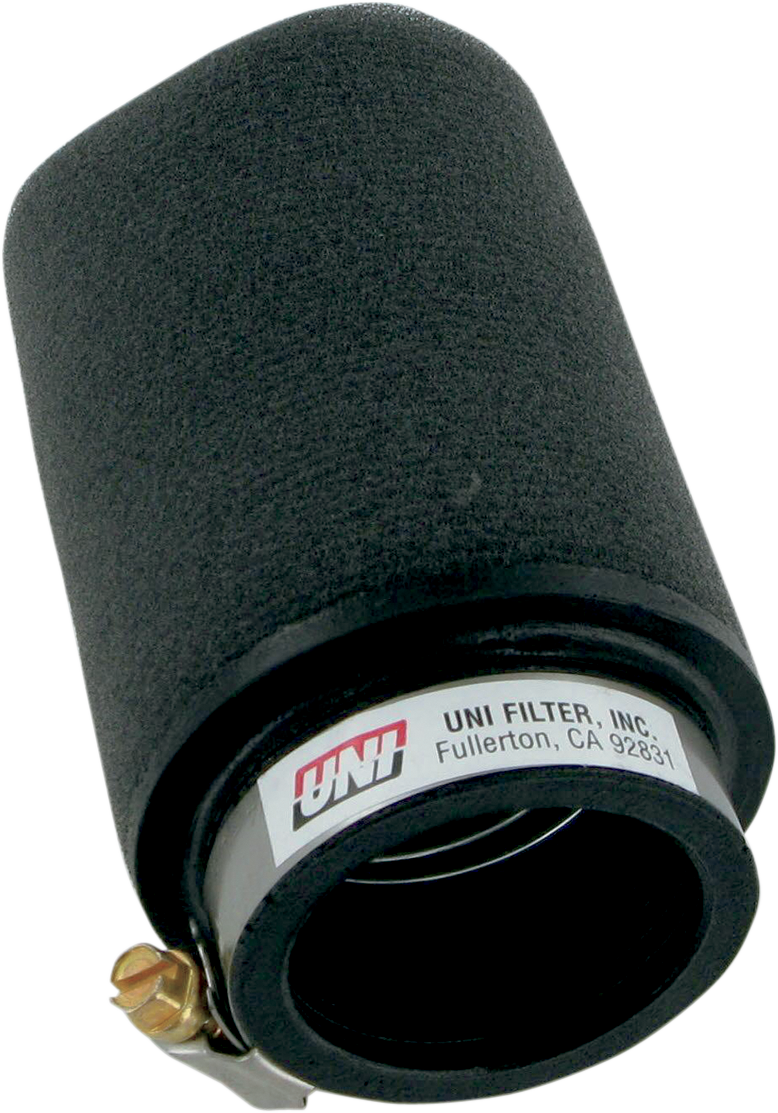 Uni filter Pod Air Filter