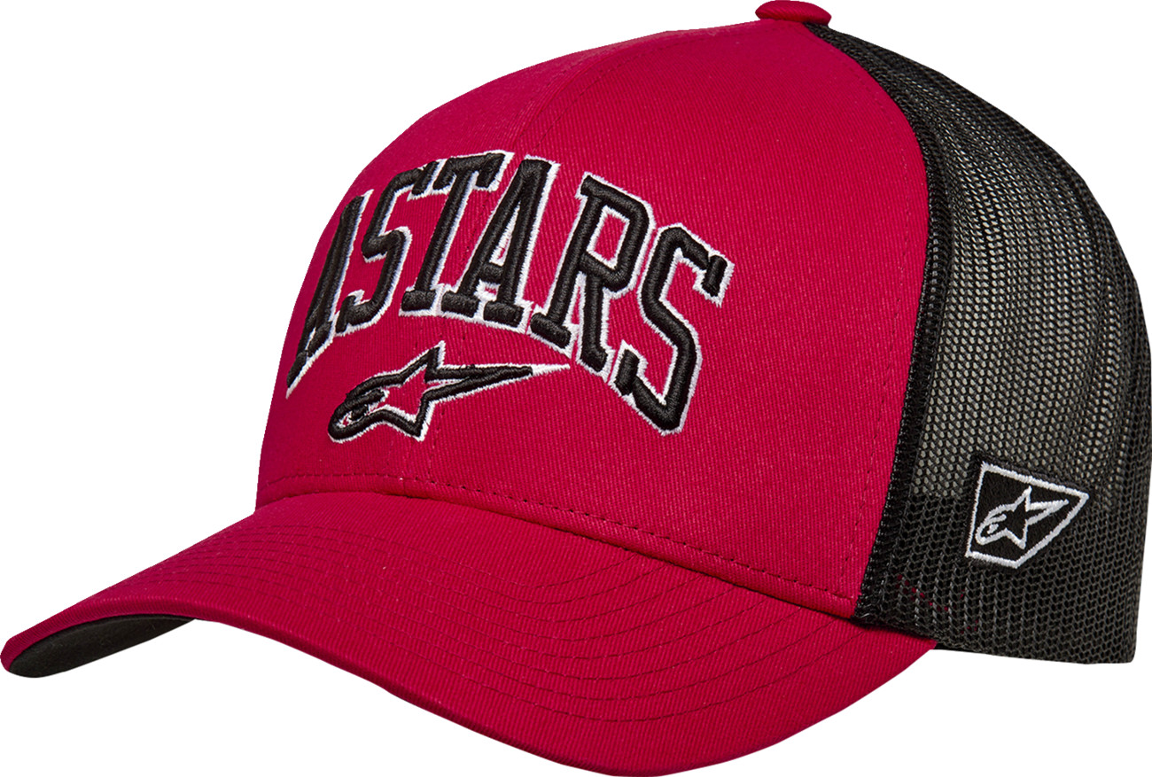 Alpinestars Dunker Hat