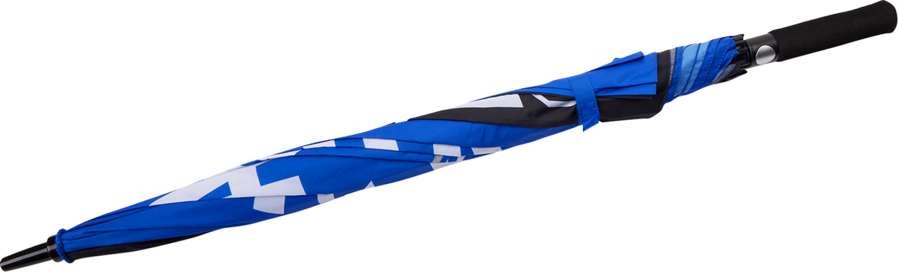 D'COR VISUALS Umbrella