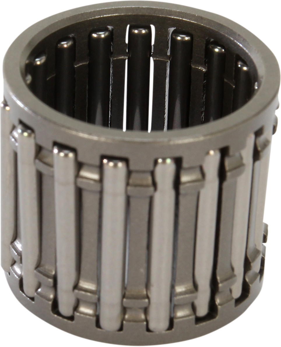 PROX Piston Top-End Bearing