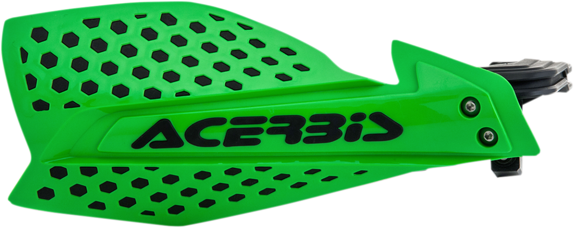 Acerbis X Ultimate Handguards