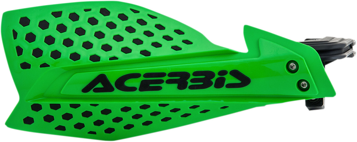 Acerbis X Ultimate Handguards