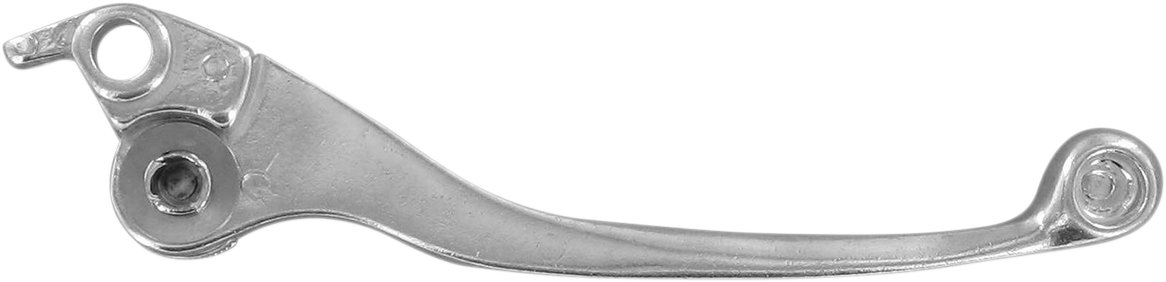 Parts unlimited Lever - Left Hand Suzuki