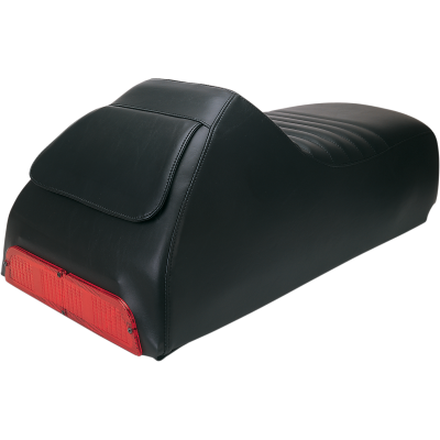 Seat Cover Firecat Products Parts Unlimited