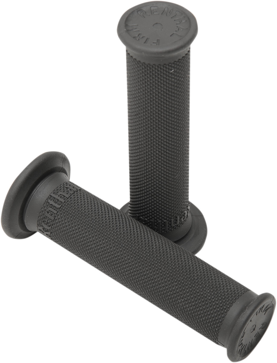RENTHAL All-Diamond ATV Grips