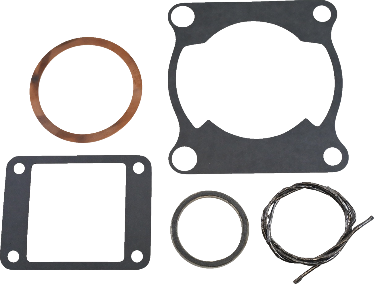 Top End Gasket Kit