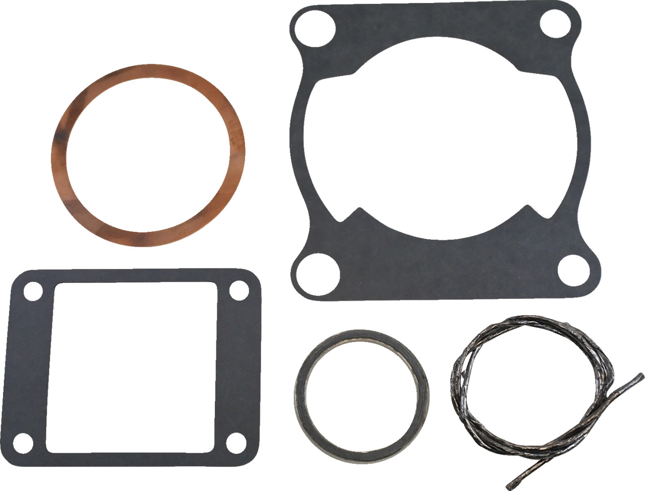 Top End Gasket Kit
