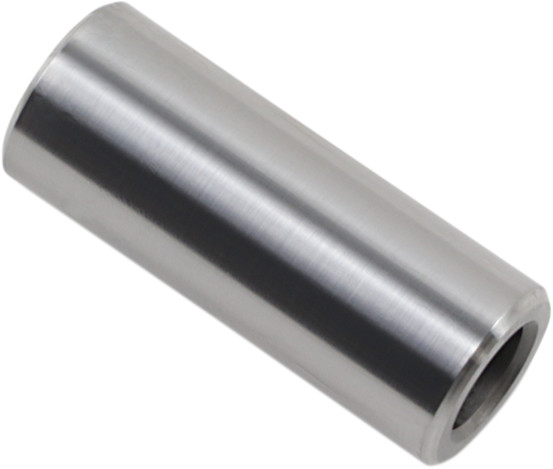 Moose Racing Replacement Piston Wrist Pin