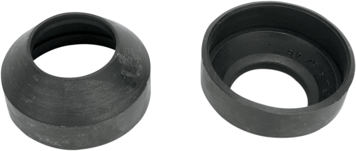 LEAKPROOF SEALS Pro Wipers