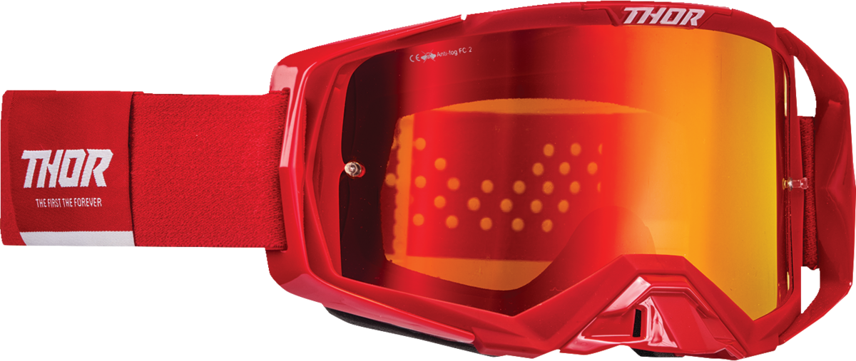 Thor Activate Goggle