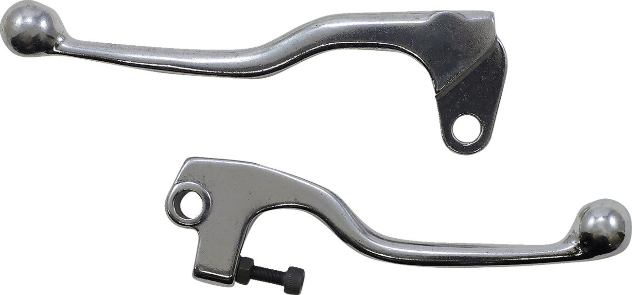 TMV Handlebar Control Levers
