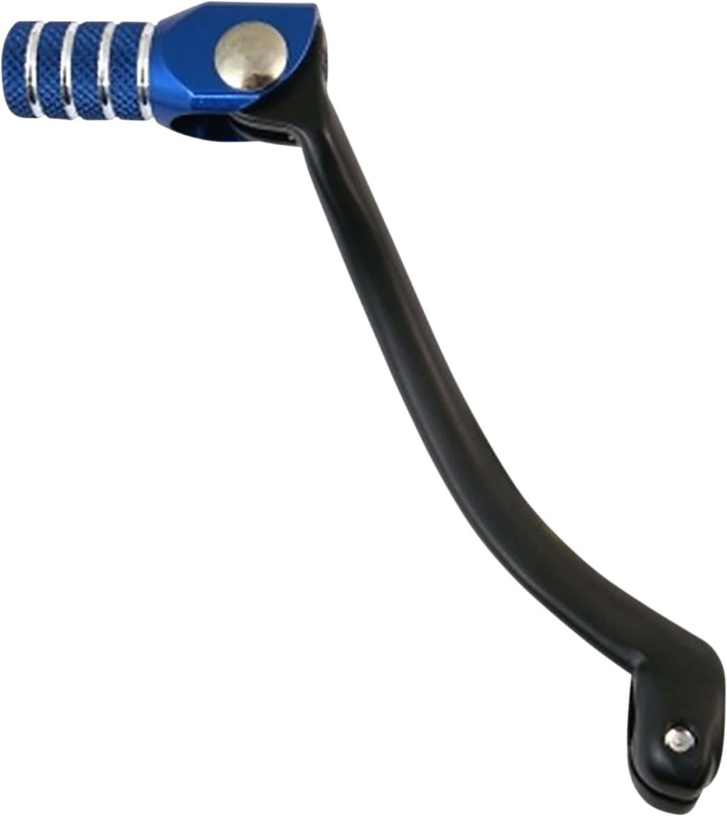 Folding Shift Lever