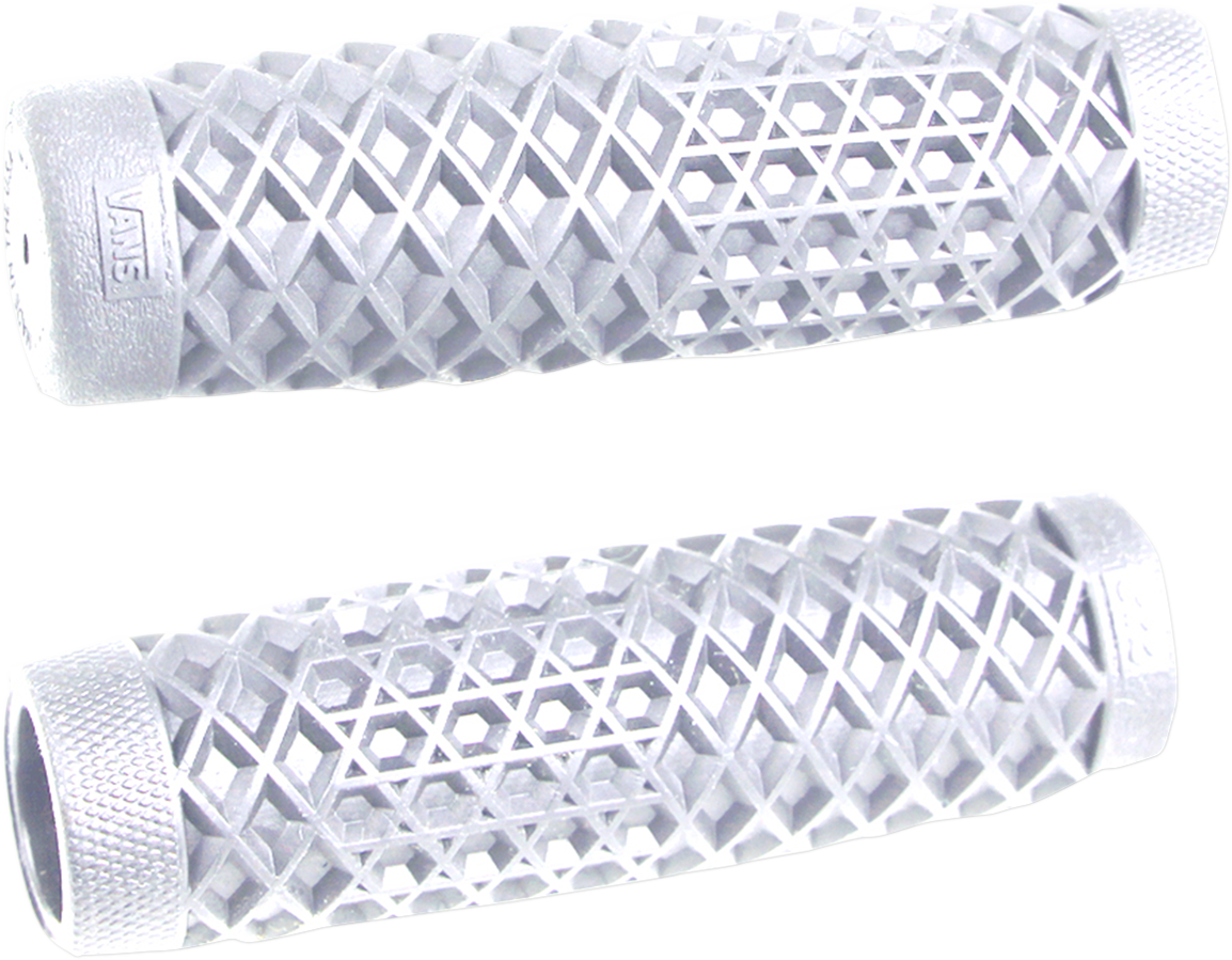 ODI Vans Grips 1"