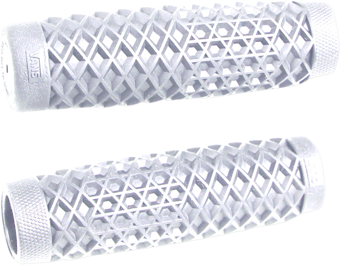 ODI Vans-Cult Grips