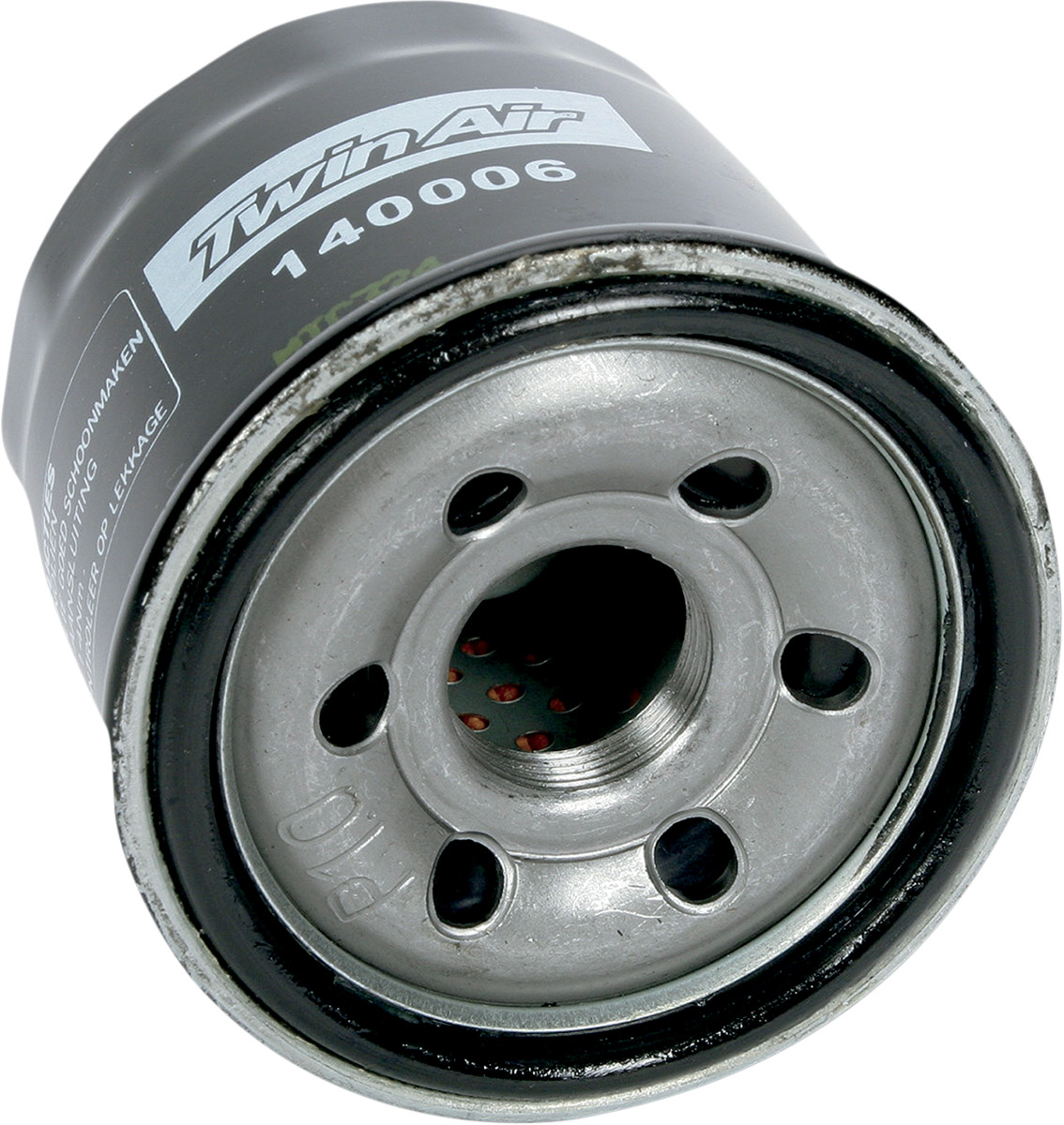 TWIN AIR Oil Filter