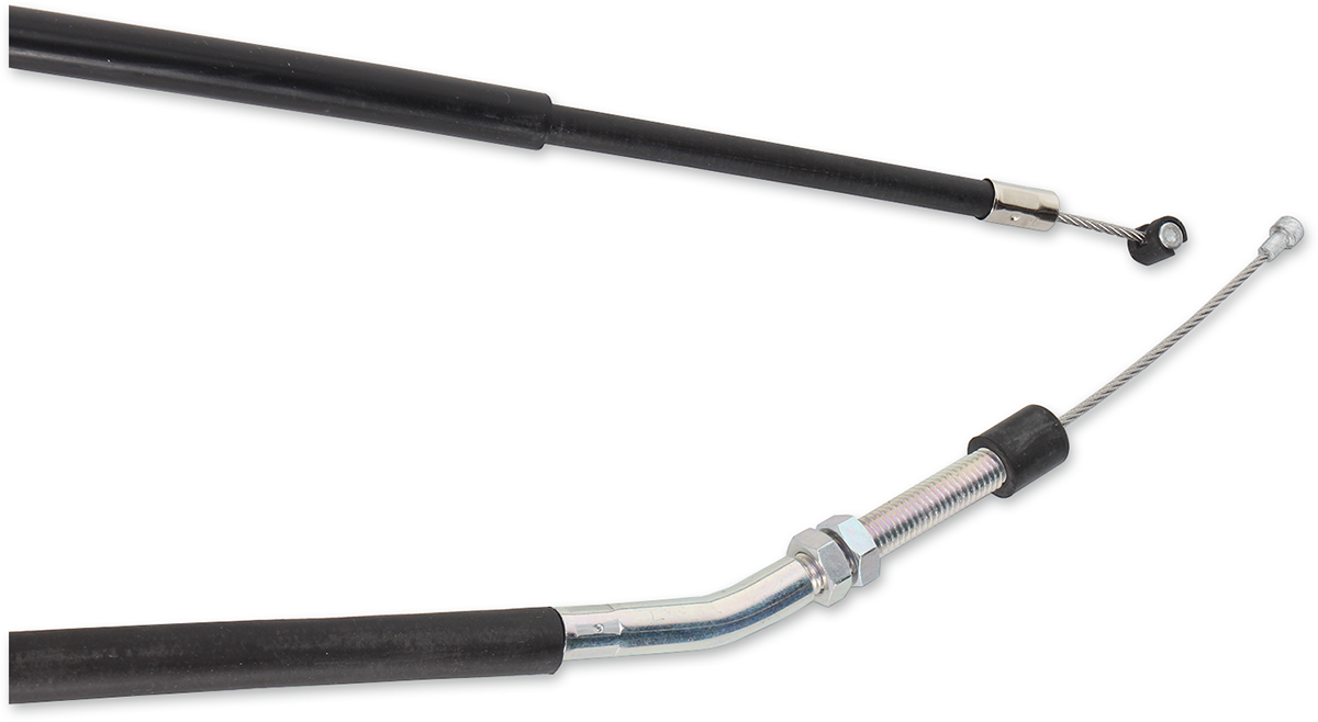 Moose Racing Clutch Cable Honda XR400R 1996-2004