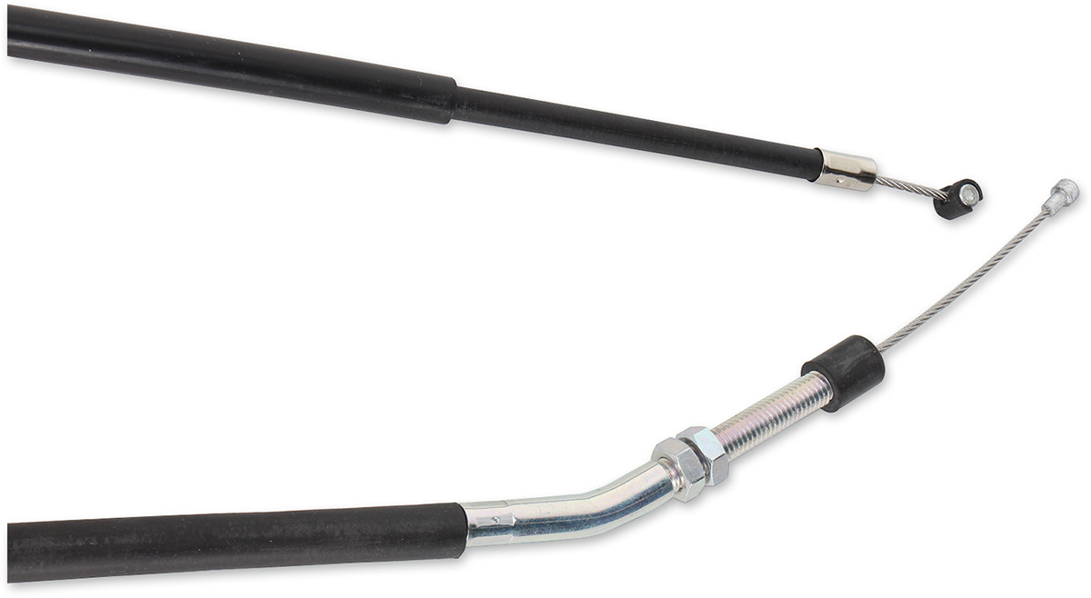 Moose Racing Clutch Cable Honda XR400R 1996-2004