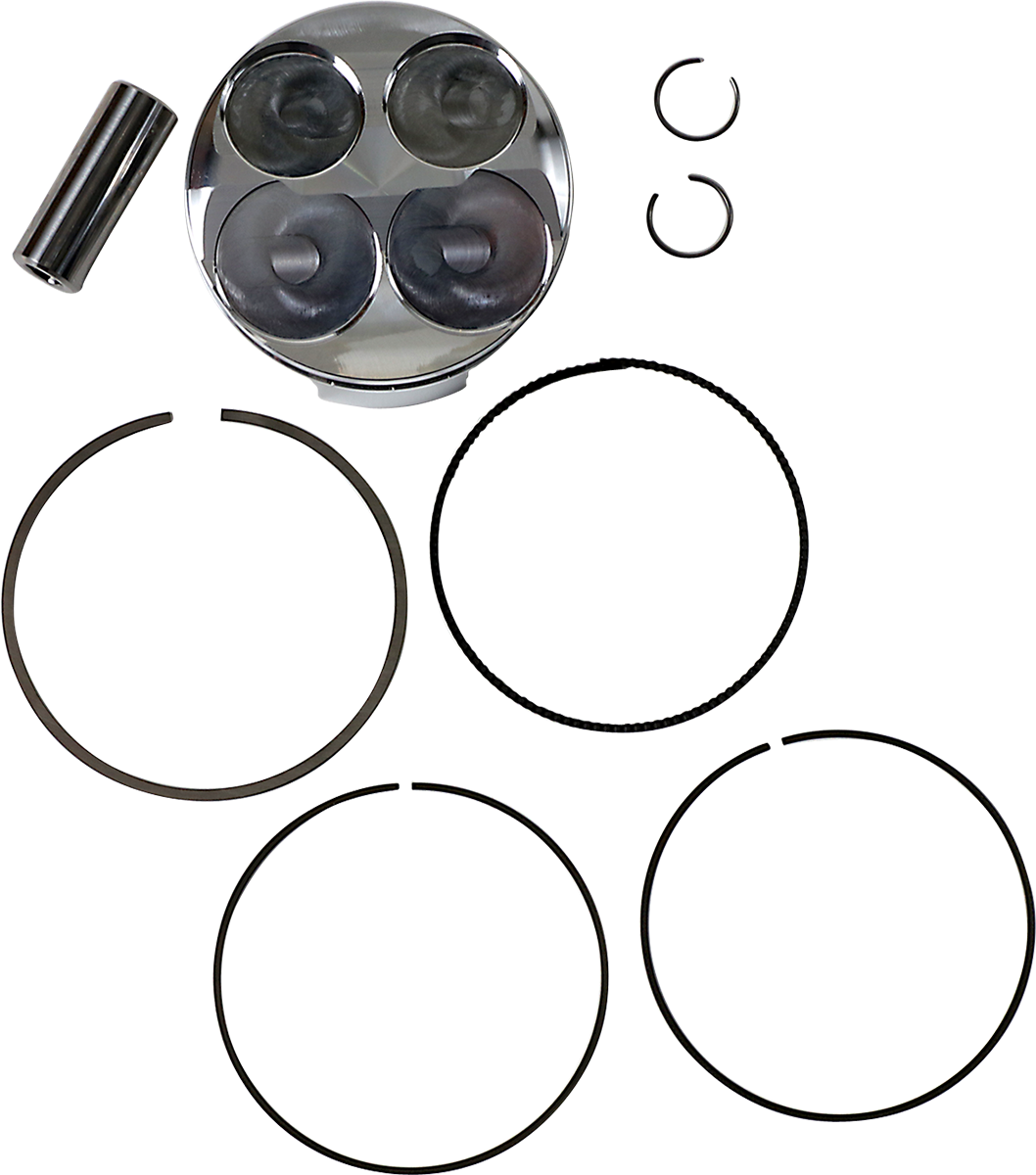 Piston Kit
