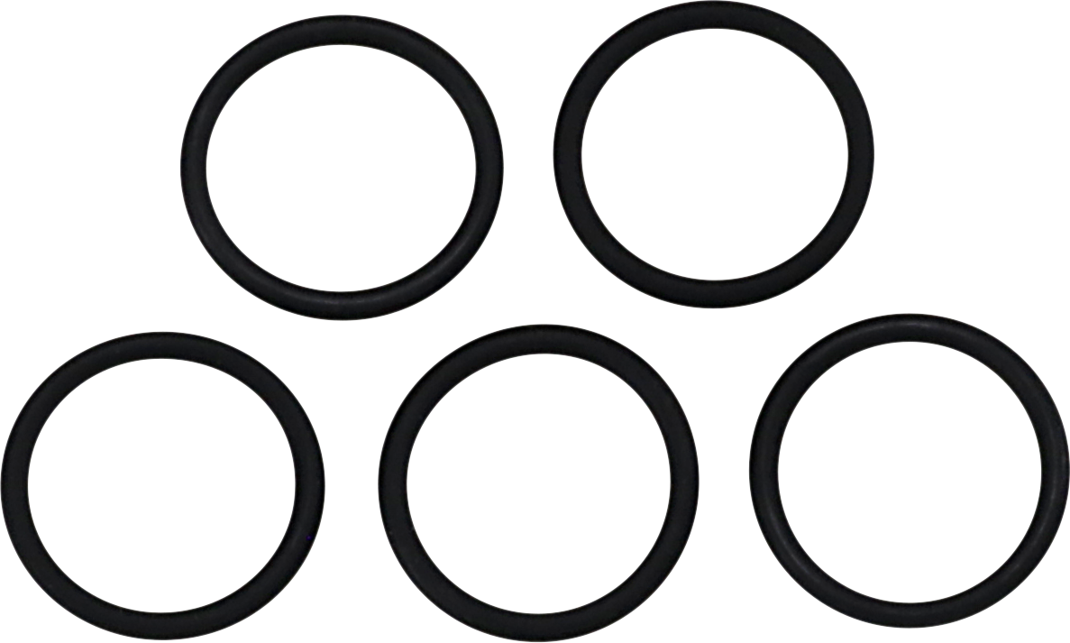 JAMES GASKET Thermostat O-Ring
