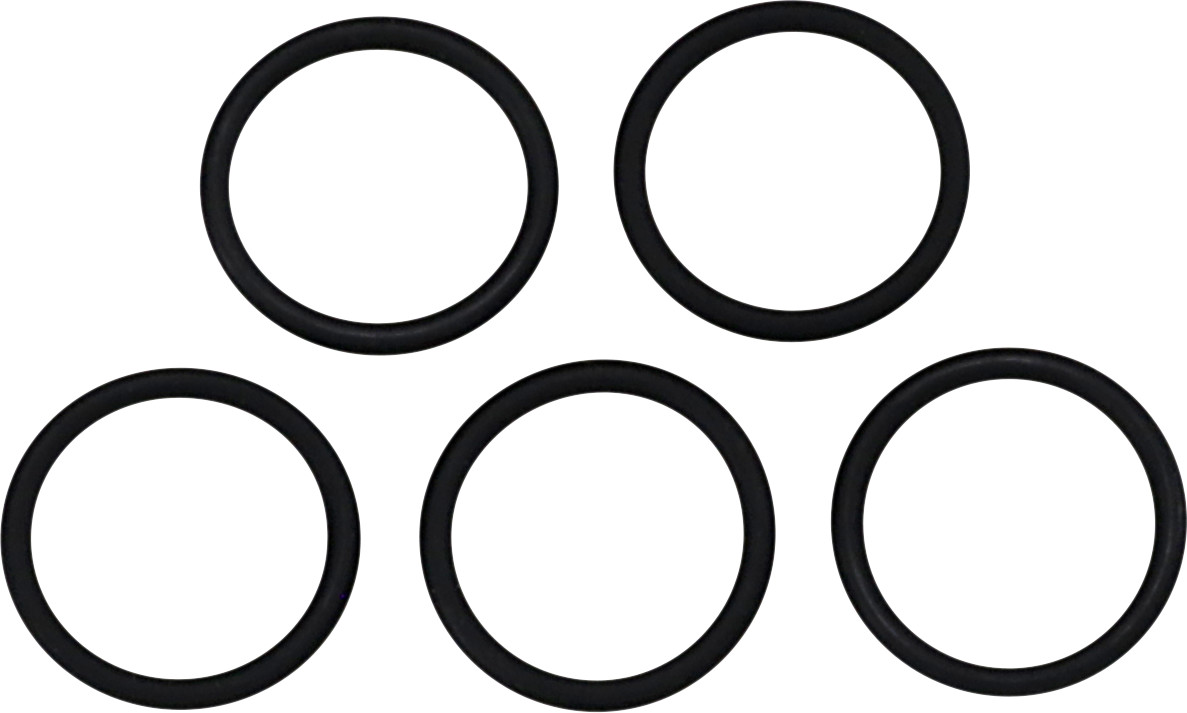 JAMES GASKET Thermostat O-Ring