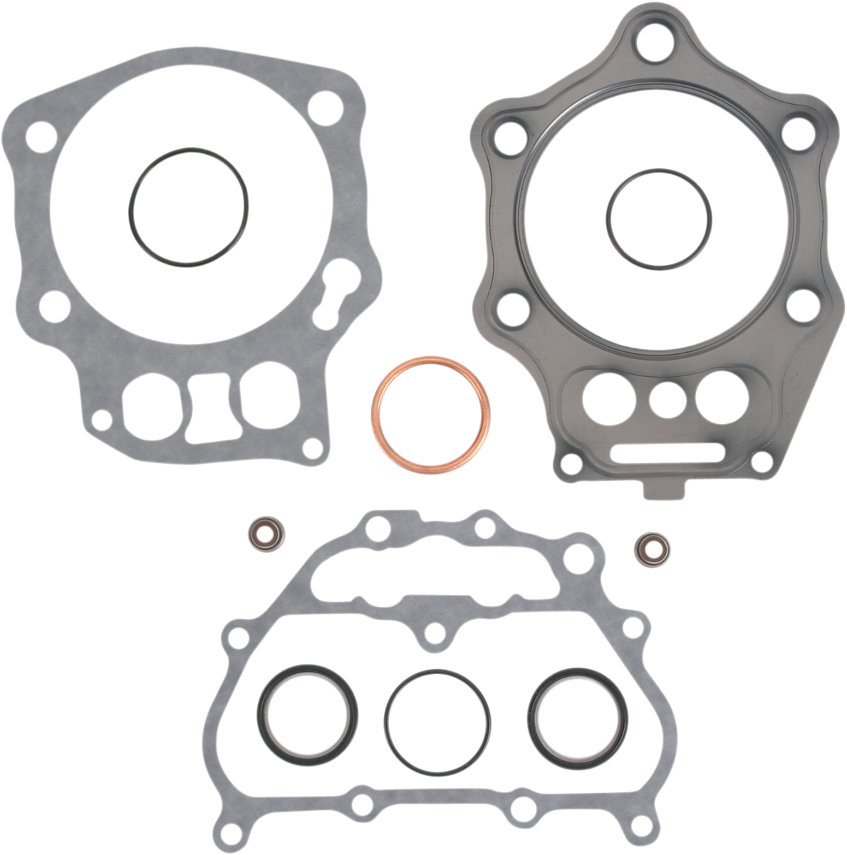Moose Racing Top End Gasket Kit