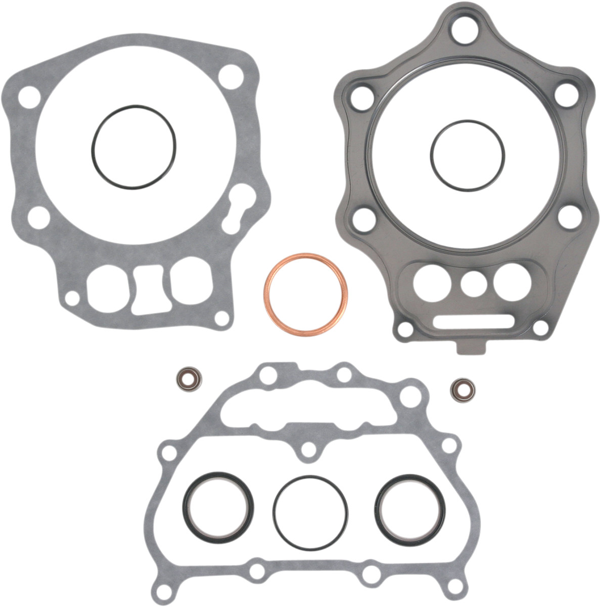 Moose Racing Top End Gasket Kit