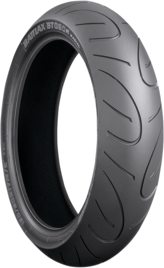 BRIDGESTONE Battlax BT-090 Tire