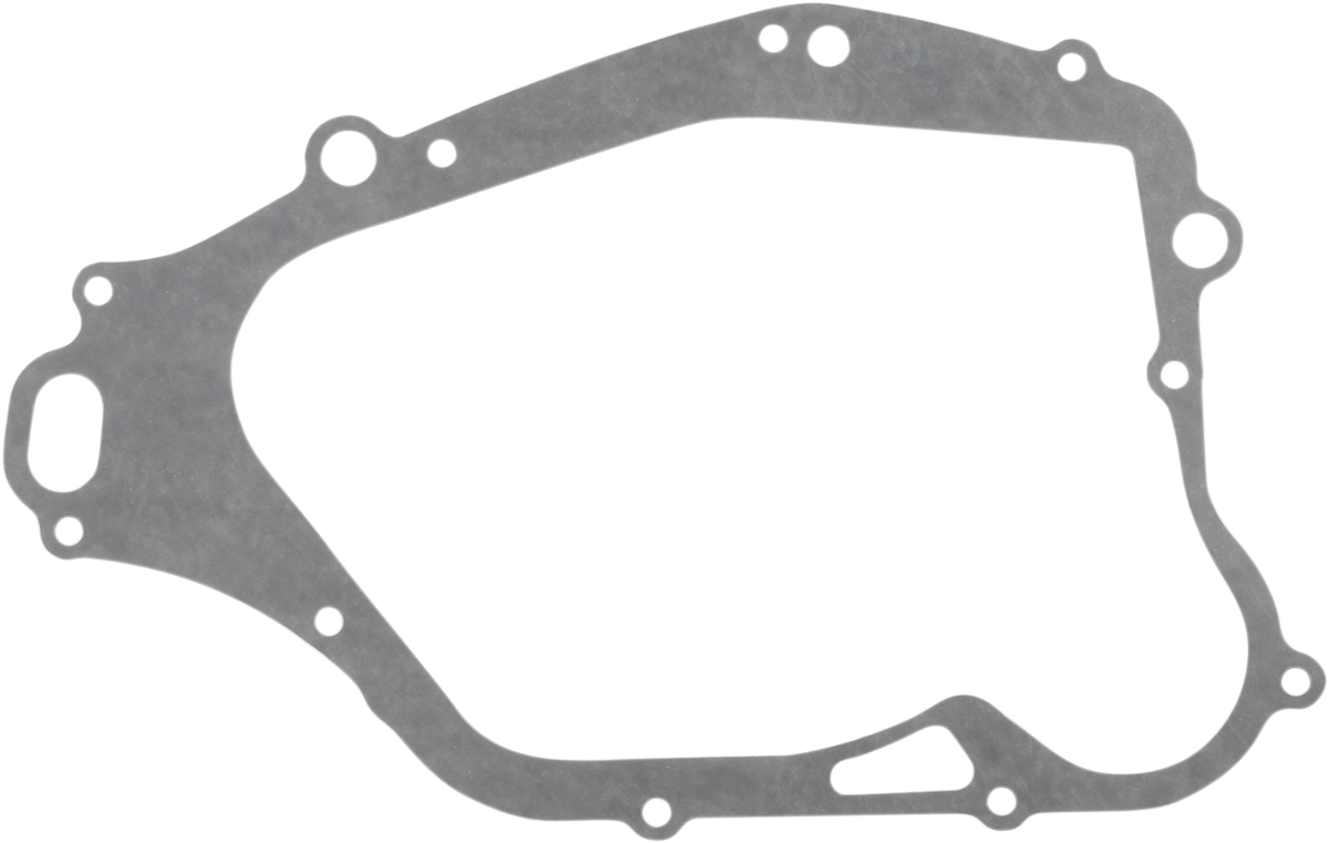 Clutch Cover Gasket