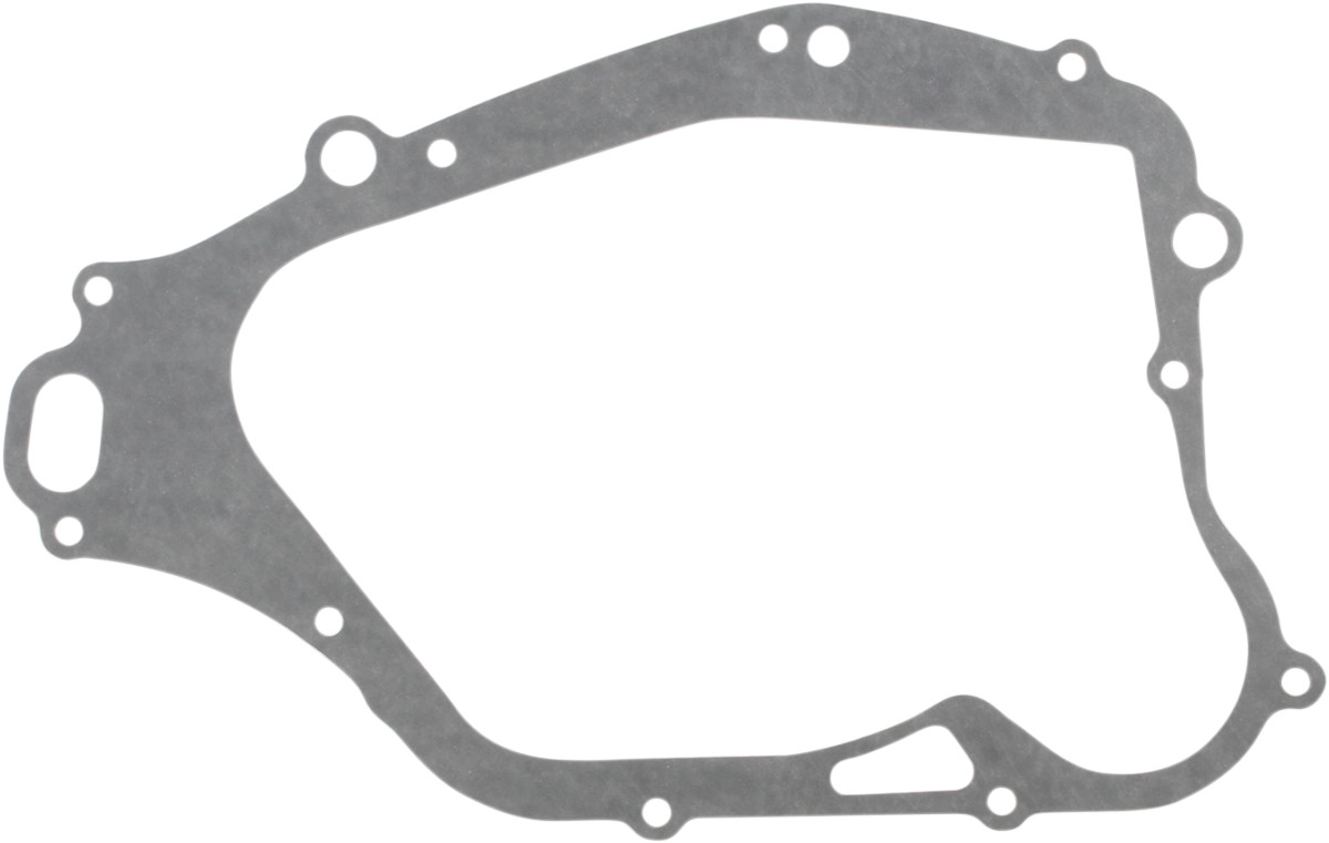 Clutch Cover Gasket