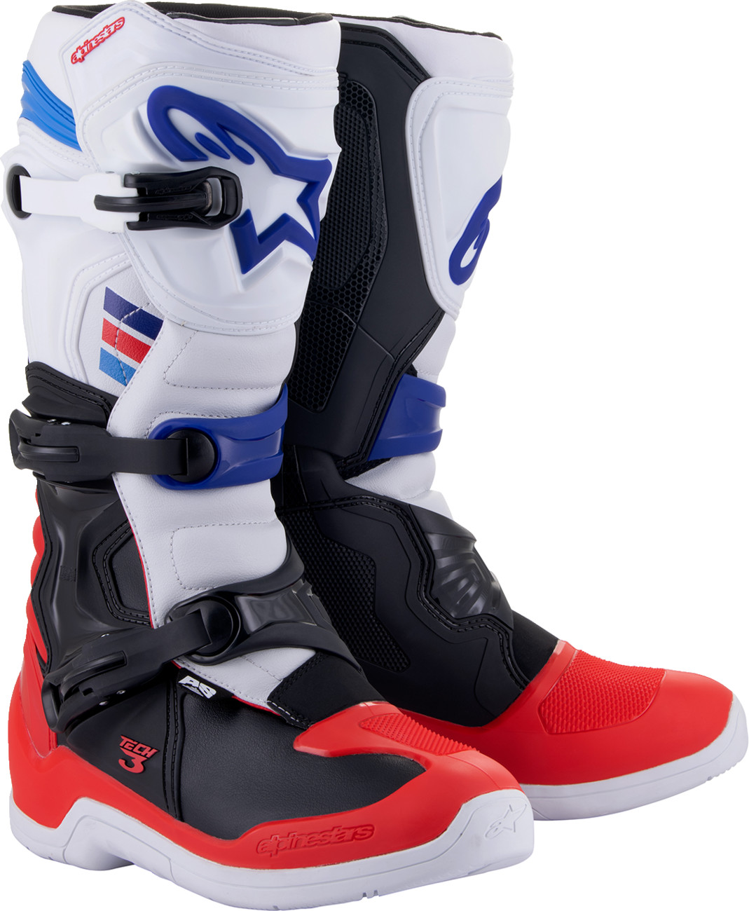 Alpinestars Tech 3 Boots
