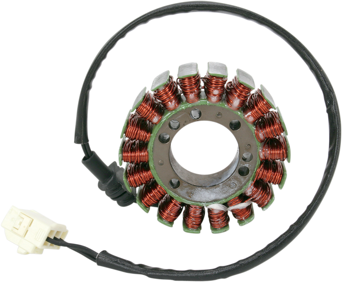 Stator for Yamaha