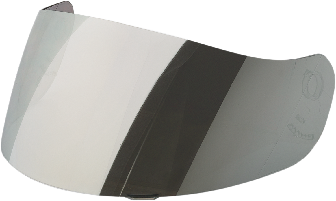 Z1R Jackal Helmet Shield