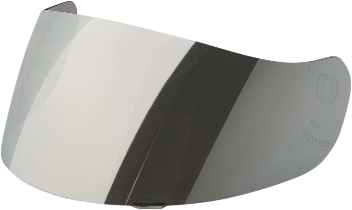 Z1R Jackal Helmet Shield