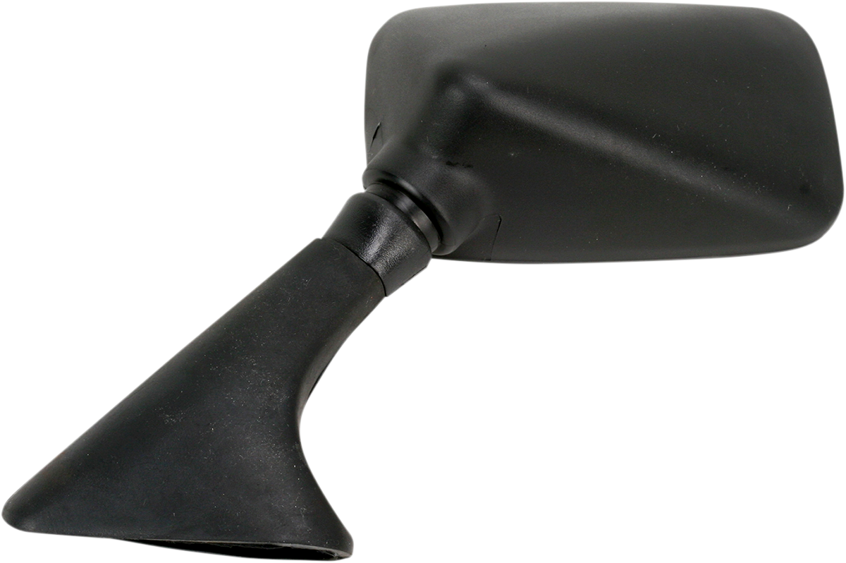 OEM-Style Replacement Mirror