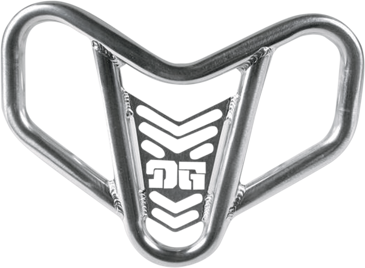 V-Pro™ Series Front Bumper