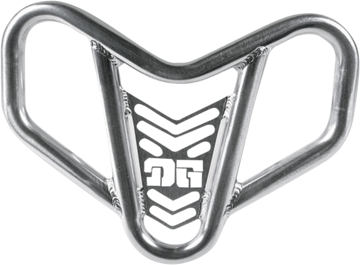 V-Pro™ Series Front Bumper