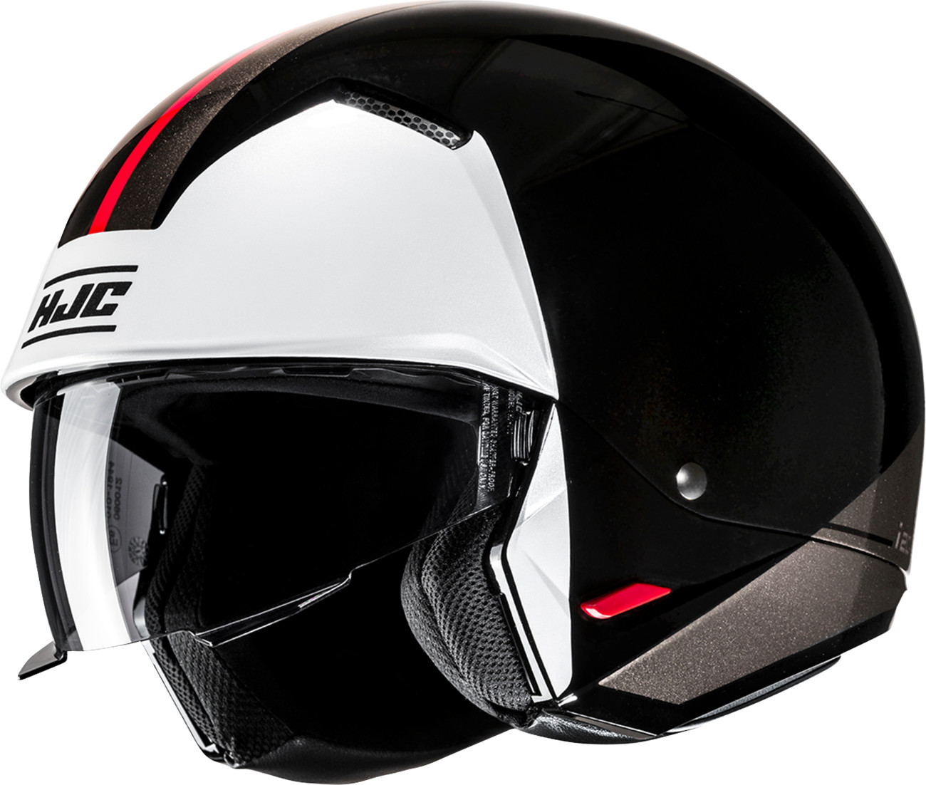 HJC i20N Vena Helmet