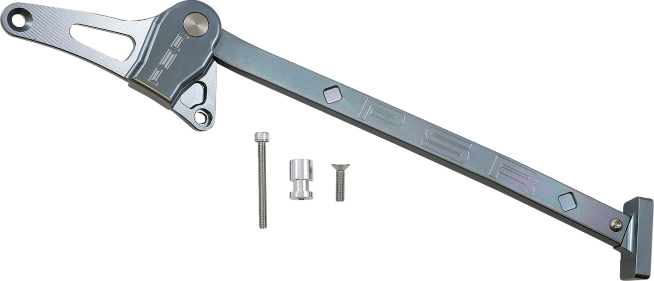 PSR Off-Road Kickstand