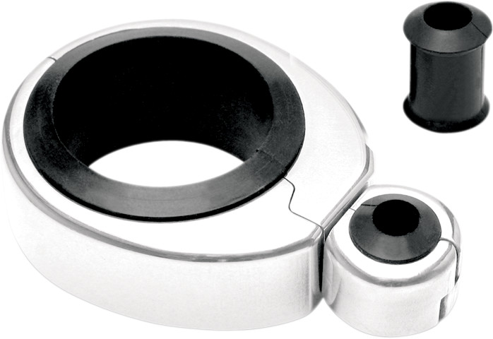 MOTION PRO Swivel Head Cable Clamp
