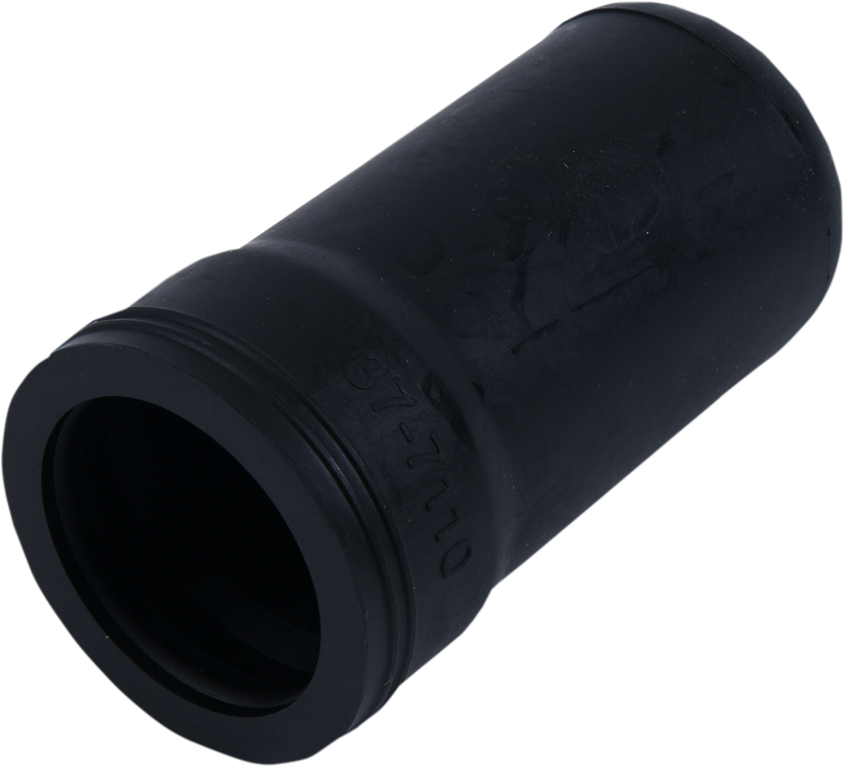 Rear Shock Bladder