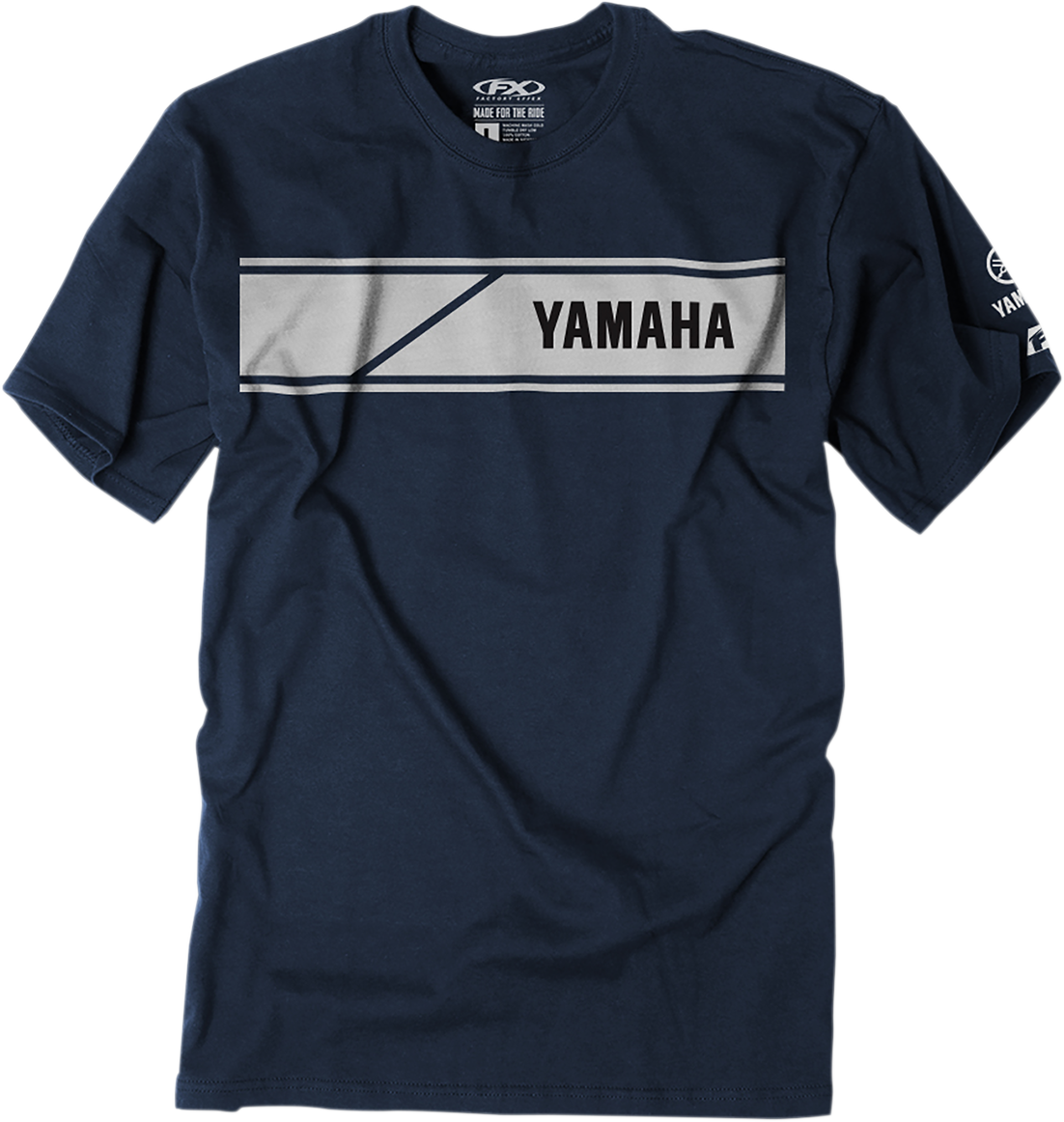 FACTORY EFFEX Yamaha T-Shirt