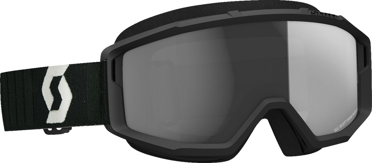 SCOTT Primal Sand Dust Goggle