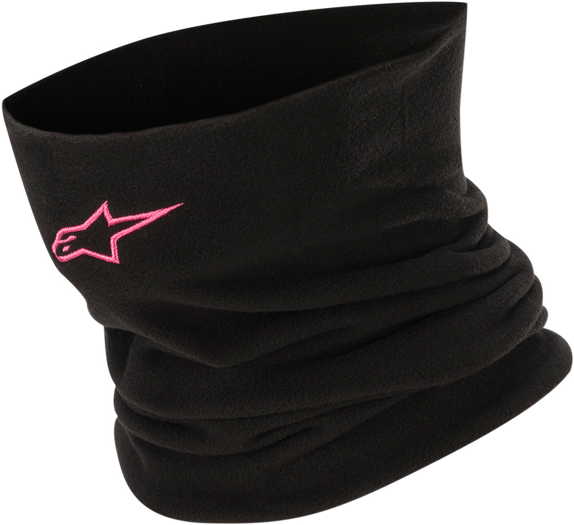 ALPINESTARS Neck Warmer