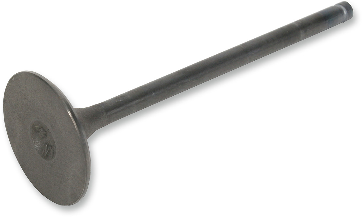 Prox Intake Valve - Honda