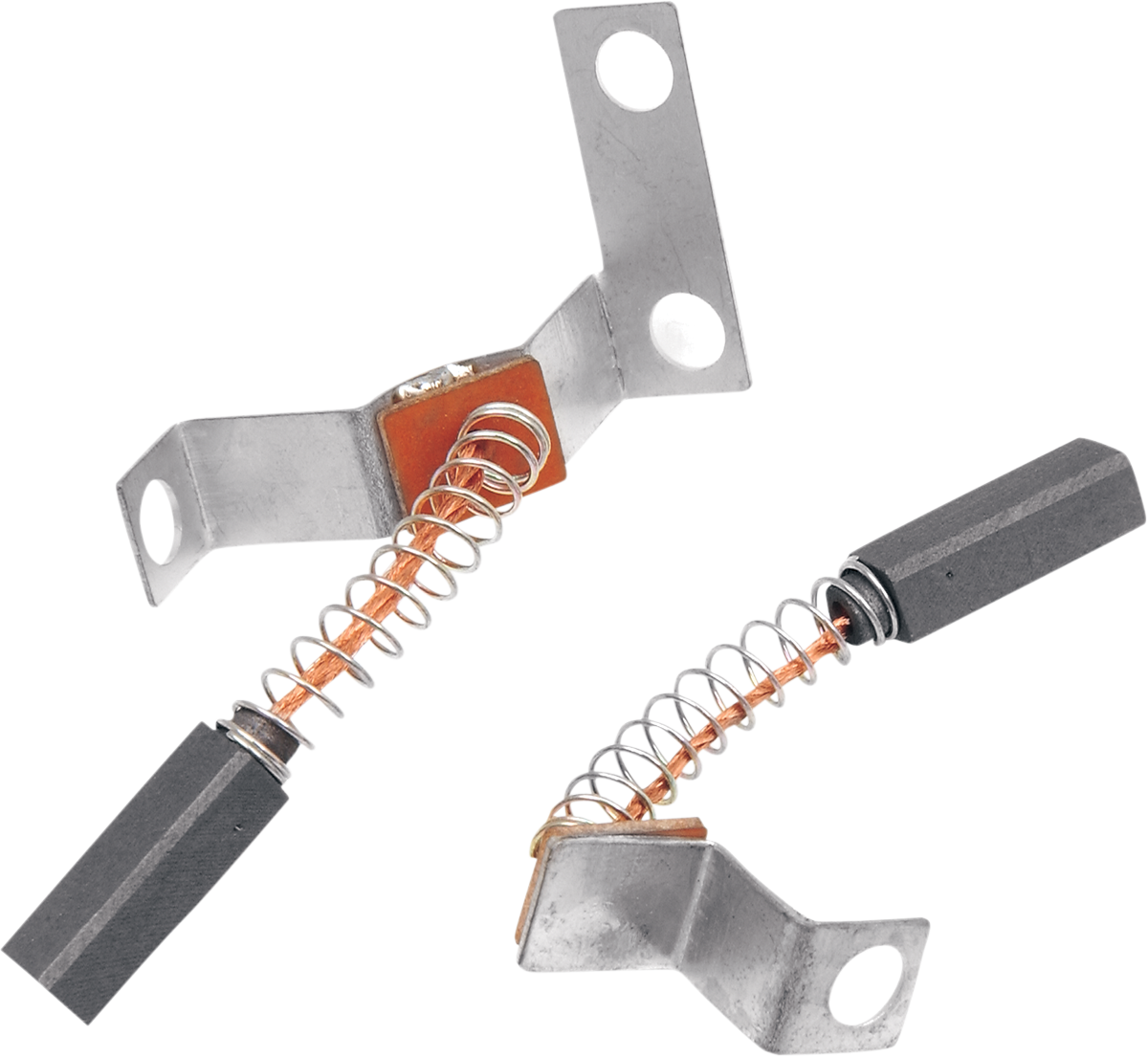 RICK'S MOTORSPORT ELECTRIC Alternator Brushes