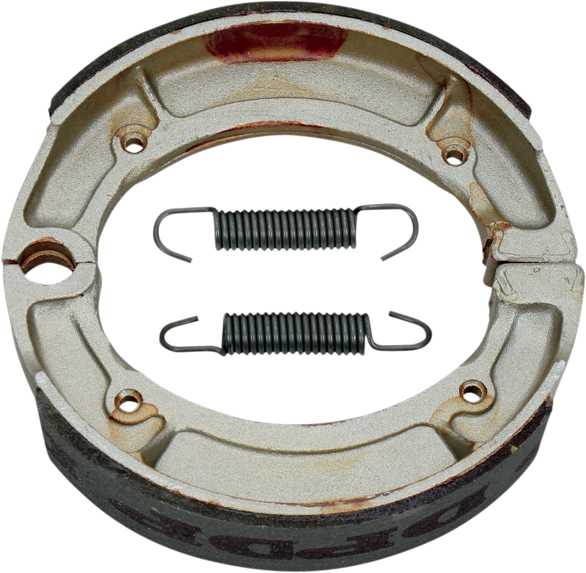 Brake Shoes